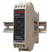 Flintec Analogverstärker Typ FAA-26 + FAA-27