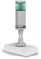   Zählwaage KERN CXB