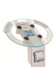 Soehnle Professional Fittnesswaage7850