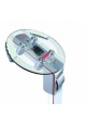 Soehnle Professional Fittnesswaage7850