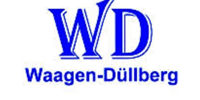 Waagen Düllberg